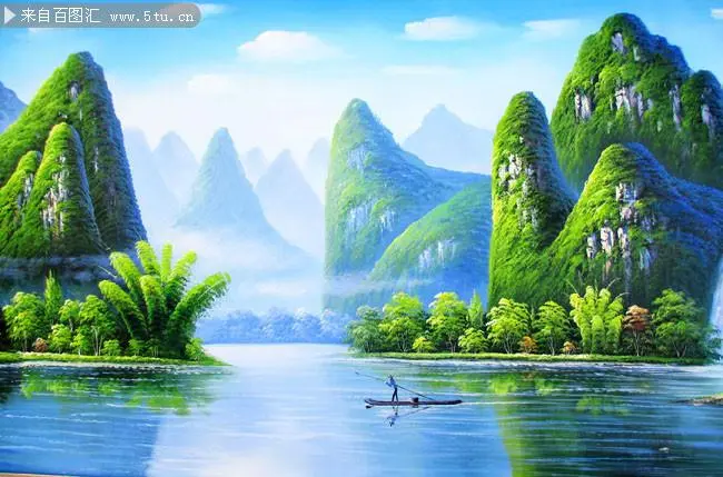 可靠性稳定性电子